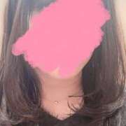 ヒメ日記 2026/03/15 09:15 投稿 宮崎きょうこ ミセスハンズ