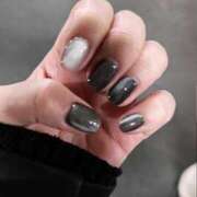 ヒメ日記 2026/03/18 09:14 投稿 宮崎きょうこ ミセスハンズ