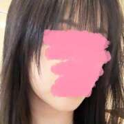 ヒメ日記 2026/03/28 08:00 投稿 宮崎きょうこ ミセスハンズ