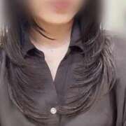 ヒメ日記 2026/04/03 09:17 投稿 宮崎きょうこ ミセスハンズ