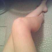 ヒメ日記 2026/04/11 09:15 投稿 宮崎きょうこ ミセスハンズ