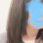ヒメ日記 2026/05/30 07:44 投稿 宮崎きょうこ ミセスハンズ