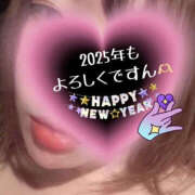 ヒメ日記 2025/01/03 17:10 投稿 るな BAD COMPANY（バッドカンパニー）