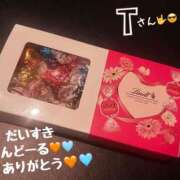 ヒメ日記 2025/03/29 23:45 投稿 るな BAD COMPANY（バッドカンパニー）