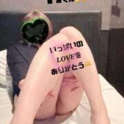 ヒメ日記 2025/03/31 23:45 投稿 るな BAD COMPANY（バッドカンパニー）