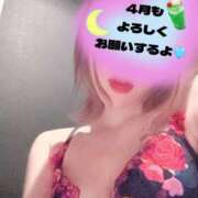 ヒメ日記 2025/04/03 15:30 投稿 るな BAD COMPANY（バッドカンパニー）