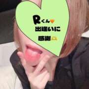 ヒメ日記 2025/04/09 01:08 投稿 るな BAD COMPANY（バッドカンパニー）