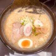 ヒメ日記 2025/04/10 15:31 投稿 るな BAD COMPANY（バッドカンパニー）