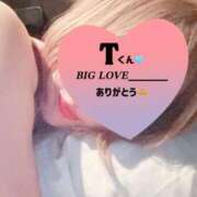 ヒメ日記 2025/04/12 11:25 投稿 るな BAD COMPANY（バッドカンパニー）