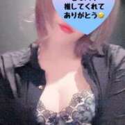 ヒメ日記 2025/04/12 22:10 投稿 るな BAD COMPANY（バッドカンパニー）