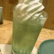 ヒメ日記 2025/04/20 12:14 投稿 るな BAD COMPANY（バッドカンパニー）