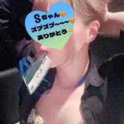 ヒメ日記 2025/04/26 15:35 投稿 るな BAD COMPANY（バッドカンパニー）