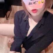 ヒメ日記 2025/04/26 23:31 投稿 るな BAD COMPANY（バッドカンパニー）