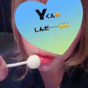 ヒメ日記 2025/04/26 23:48 投稿 るな BAD COMPANY（バッドカンパニー）