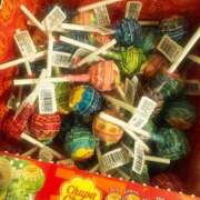 ヒメ日記 2025/04/27 12:39 投稿 るな BAD COMPANY（バッドカンパニー）