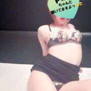 ヒメ日記 2025/04/27 23:31 投稿 るな BAD COMPANY（バッドカンパニー）