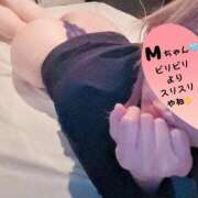 ヒメ日記 2025/05/03 23:24 投稿 るな BAD COMPANY（バッドカンパニー）