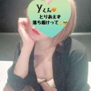 ヒメ日記 2025/05/03 23:50 投稿 るな BAD COMPANY（バッドカンパニー）