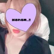 ヒメ日記 2025/05/04 11:44 投稿 るな BAD COMPANY（バッドカンパニー）