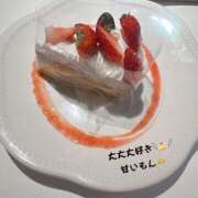 ヒメ日記 2025/05/06 12:37 投稿 るな BAD COMPANY（バッドカンパニー）