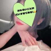 ヒメ日記 2025/05/07 12:32 投稿 るな BAD COMPANY（バッドカンパニー）