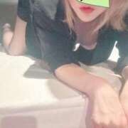 ヒメ日記 2025/05/10 20:01 投稿 るな BAD COMPANY（バッドカンパニー）