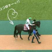 ヒメ日記 2025/05/11 11:36 投稿 るな BAD COMPANY（バッドカンパニー）