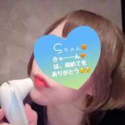 ヒメ日記 2025/05/13 19:53 投稿 るな BAD COMPANY（バッドカンパニー）