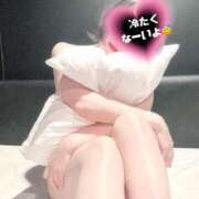 ヒメ日記 2025/05/15 21:51 投稿 るな BAD COMPANY（バッドカンパニー）