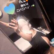 ヒメ日記 2025/05/19 01:22 投稿 るな BAD COMPANY（バッドカンパニー）