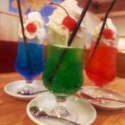 ヒメ日記 2025/05/20 12:17 投稿 るな BAD COMPANY（バッドカンパニー）