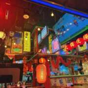 ヒメ日記 2025/05/24 12:14 投稿 るな BAD COMPANY（バッドカンパニー）