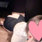 ヒメ日記 2025/05/25 12:04 投稿 るな BAD COMPANY（バッドカンパニー）