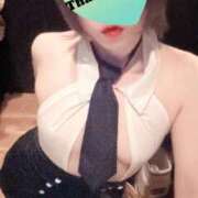 ヒメ日記 2025/05/31 15:41 投稿 るな BAD COMPANY（バッドカンパニー）