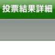 ヒメ日記 2025/06/01 15:37 投稿 るな BAD COMPANY（バッドカンパニー）