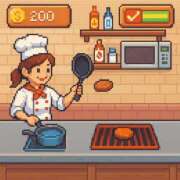 ヒメ日記 2025/06/20 23:15 投稿 るな BAD COMPANY（バッドカンパニー）