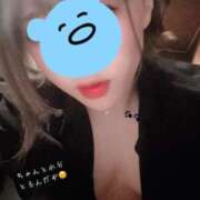 ヒメ日記 2025/06/21 17:32 投稿 るな BAD COMPANY（バッドカンパニー）