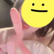 ヒメ日記 2025/06/27 16:50 投稿 るな BAD COMPANY（バッドカンパニー）