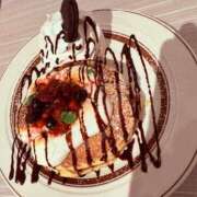 ヒメ日記 2025/07/20 12:31 投稿 るな BAD COMPANY（バッドカンパニー）