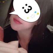 ヒメ日記 2025/09/07 23:54 投稿 るな BAD COMPANY（バッドカンパニー）