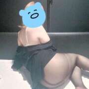 ヒメ日記 2025/09/26 12:32 投稿 るな BAD COMPANY（バッドカンパニー）