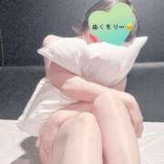 ヒメ日記 2025/10/12 22:30 投稿 るな BAD COMPANY（バッドカンパニー）