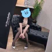 るな おひさしです～ BAD COMPANY（バッドカンパニー）