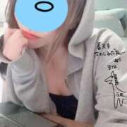 ヒメ日記 2026/04/30 13:49 投稿 るな BAD COMPANY（バッドカンパニー）