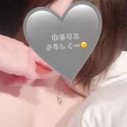 ヒメ日記 2026/08/20 15:11 投稿 るな BAD COMPANY（バッドカンパニー）