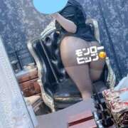 るな モンローヒップ🍑ﾌﾟﾘｯ BAD COMPANY（バッドカンパニー）
