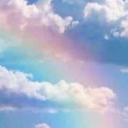 ヒメ日記 2025/03/06 21:01 投稿 つばさ LOVE CLOVER（らぶくろーばー）