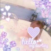 ヒメ日記 2025/06/08 17:14 投稿 つばさ LOVE CLOVER（らぶくろーばー）