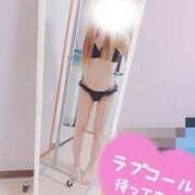 ヒメ日記 2025/06/08 19:24 投稿 つばさ LOVE CLOVER（らぶくろーばー）