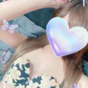 ヒメ日記 2025/06/09 14:24 投稿 つばさ LOVE CLOVER（らぶくろーばー）